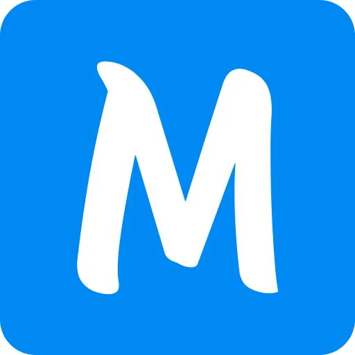 Meemly Logo